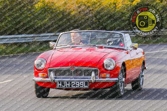 Z02-TB2111-85398