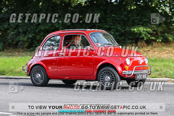 GP2508-2718-C_LOGO_ON_PHOTO