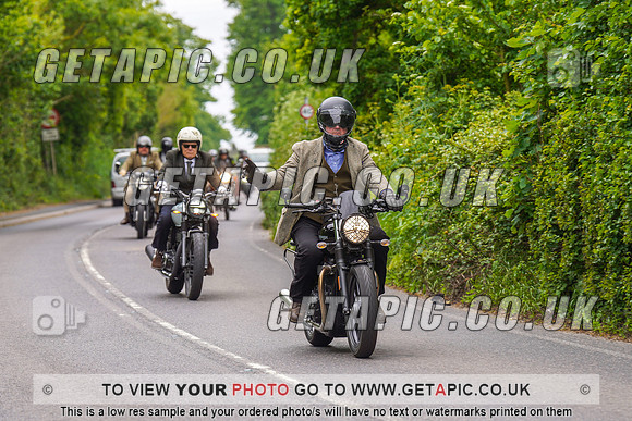 SS2505-3382
