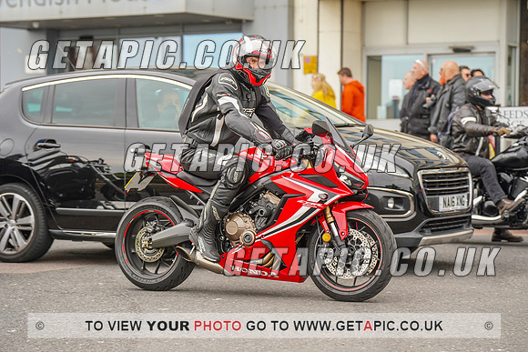 RS2205_6697