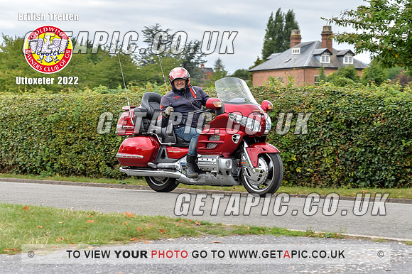 MH2608DR-024_WITH_LOGO_ON_PHOTO