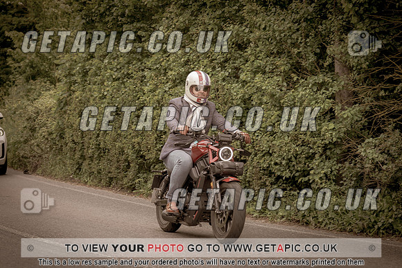 SS2505-3139-Vintage