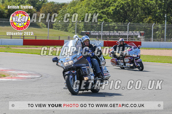 GP2208-9101_WITH_LOGO_ON_PHOTO