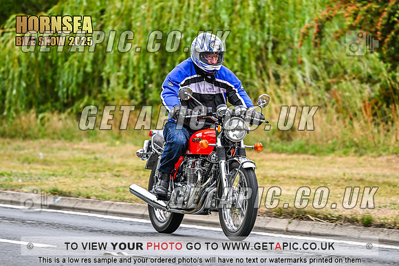 SJ2508-1982-C_LOGO_ON_PHOTO