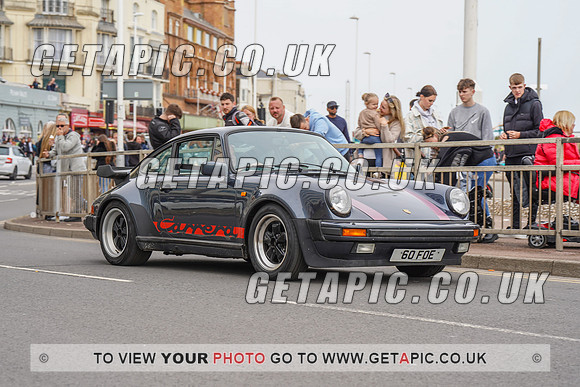 RS2205_15382