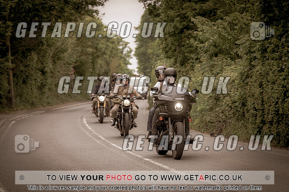 SS2505-3390-Vintage