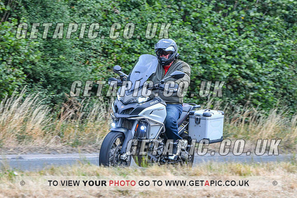 DW2207-27716