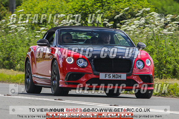 GP2406-8491-C_LOGO_ON_PHOTO