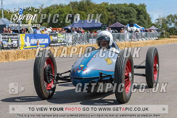 GP2508-3746_LOGO_ON_PHOTO