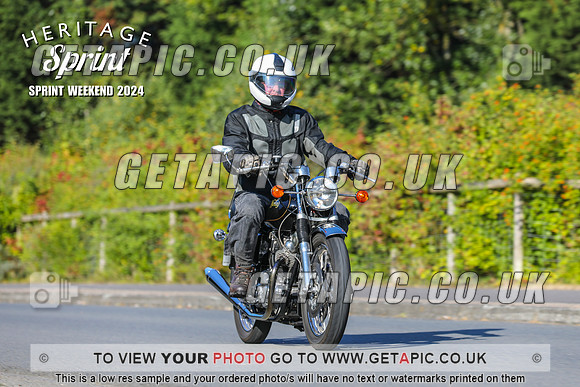 GP2408-2363-C_LOGO_ON_PHOTO