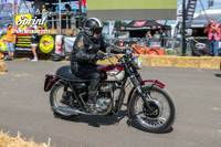 GP2508-3500-C_LOGO_ON_PHOTO