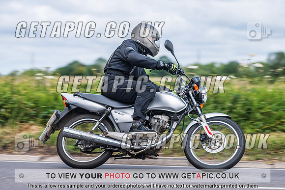 SJ2506-0407-C