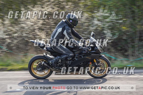 RS2203_4604