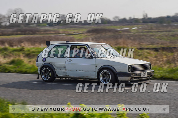 RS2203_4596