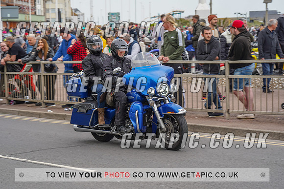 RS2205_13276