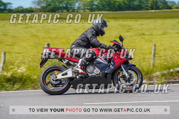 RS_2206_10301