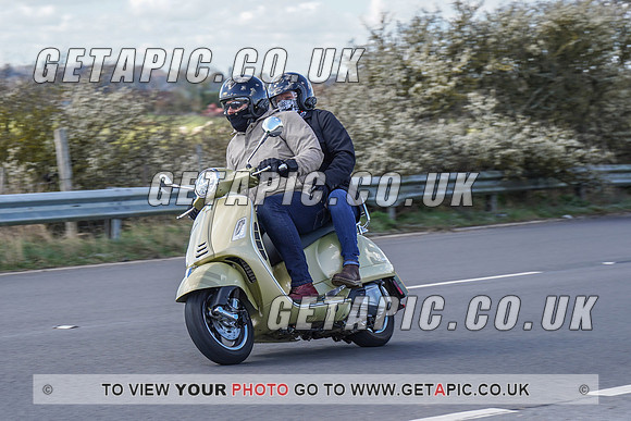 RS2204_1020
