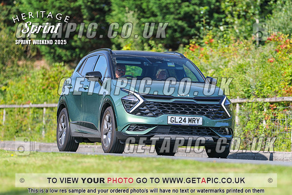 GP2508-7236-L_LOGO_ON_PHOTO