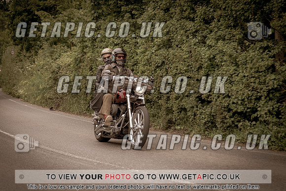 SS2505-3166-Vintage