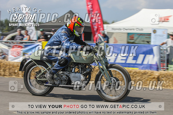 PP2508-4146_LOGO_ON_PHOTO