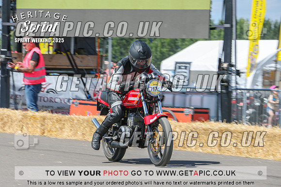 GP2508-3930_LOGO_ON_PHOTO