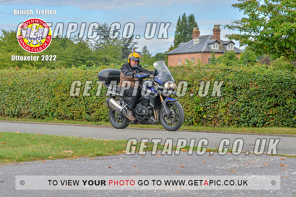 GP2208-10699_WITH_LOGO_ON_PHOTO