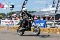 GP2508-5052_LOGO_ON_PHOTO