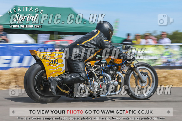 GP2508-3716-C_LOGO_ON_PHOTO