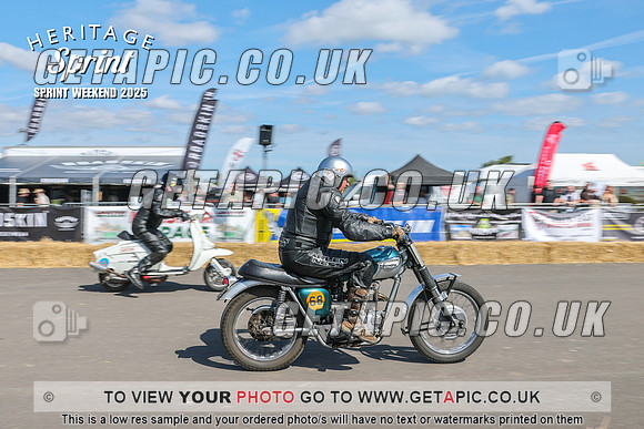 GP2508-3325_LOGO_ON_PHOTO
