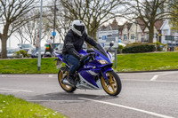 RS2204_10635