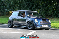 GP2508-925-C_LOGO_ON_PHOTO