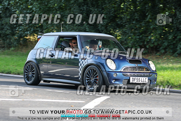 GP2508-925-C_LOGO_ON_PHOTO