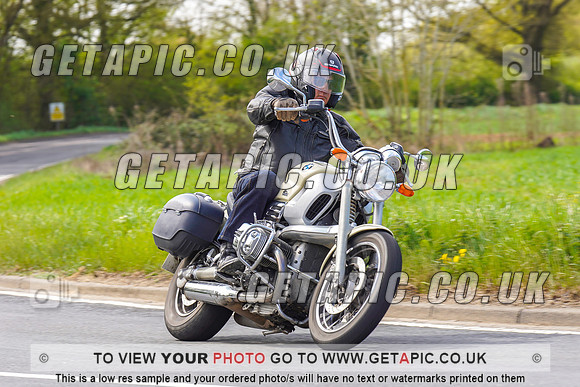 SS2504-1060-C
