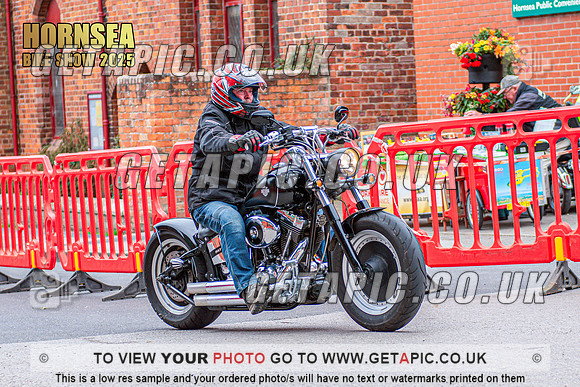 TW2508-177_LOGO_ON_PHOTO
