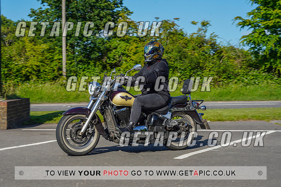 RS2206_5188