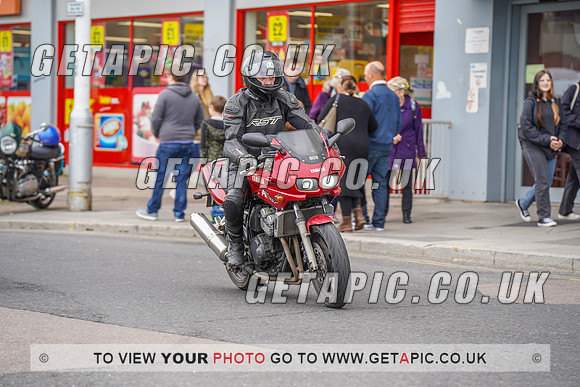 RS2205_2648