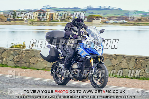 MB2503-0175-C