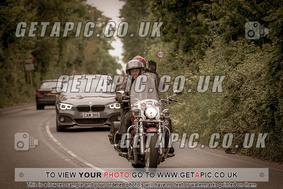 SS2505-3348-Vintage