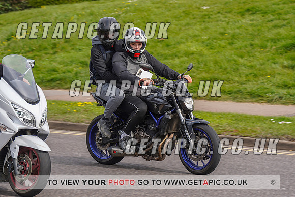 RS2204_4625