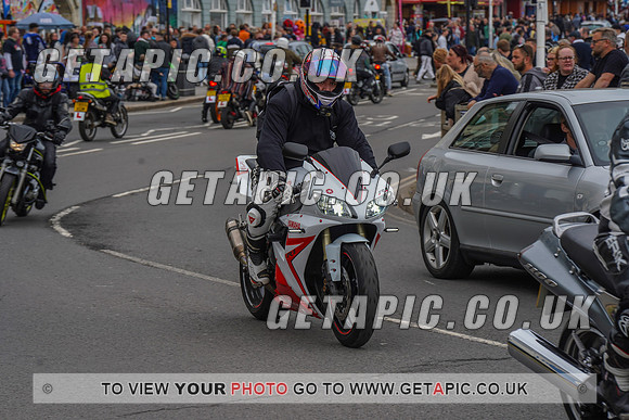 RS2205_13320