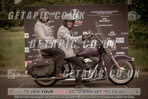 SS2505-1641-Vintage