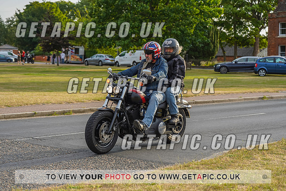 RS2207_8701