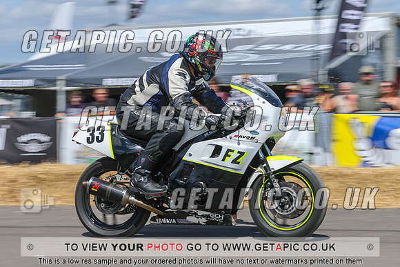 GP2508-3767-C