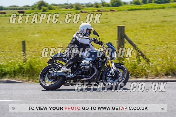 RS_2206_10834