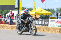 GP2508-5448