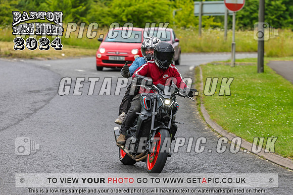 PR2407-207_LOGO_ON_PHOTO