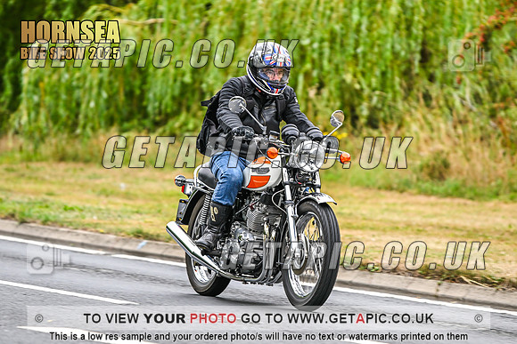 SJ2508-1923-C_LOGO_ON_PHOTO