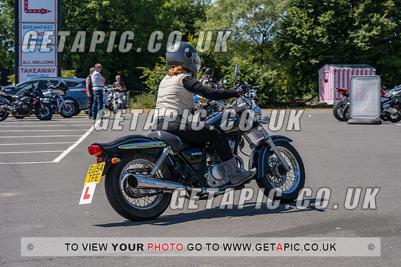 RS2207_9883