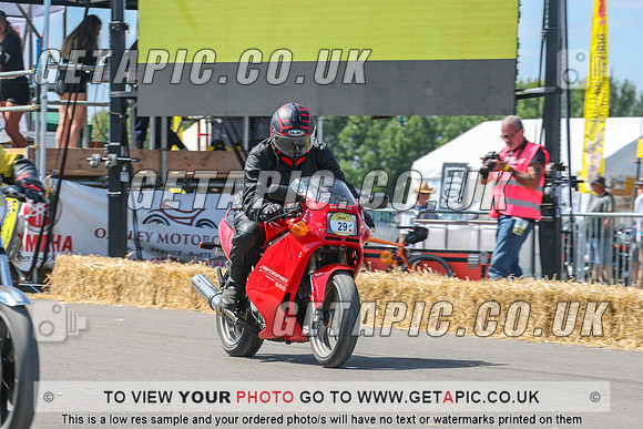 GP2508-5212