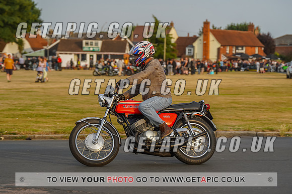 RS2207_9175
